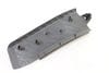 Dead Pedal / Foot Rest Cover 8K1864777 — photo 3