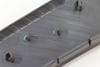 Dead Pedal / Foot Rest Cover 8K1864777 — photo 2