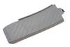 Dead Pedal / Foot Rest Cover 8K1864777 — photo 1