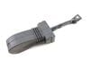 Door Check Rod / Stop 8T0837267 — photo 1