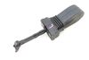 Door Check Rod / Stop 8T0837267 — photo 2