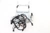 Seat Lumbar Assembly 8K0881880 — photo 2