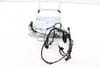 Seat Lumbar Assembly 8K0881880 — photo 1