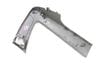 Door Panel Switch Trim 8T1959528 — photo 3