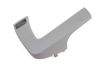 Door Panel Switch Trim 8T1959528 — photo 1