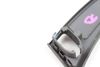 Door Panel Switch Trim 8T1959528 — photo 2