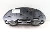 Instrument Cluster / Speedometer 8T0920951A — photo 2