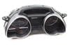 Instrument Cluster / Speedometer 8T0920951A — photo 1