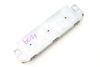 Antenna Booster 8T0035225AA — photo 2