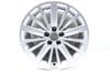 18" Inch Alloy Rim / Wheel (15-SPOKE) 8F0601025A — photo 1