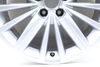 18" Inch Alloy Rim / Wheel (15-SPOKE) 8F0601025A — photo 3