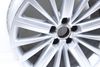 18" Inch Alloy Rim / Wheel (15-SPOKE) 8F0601025A — photo 5
