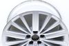18" Inch Alloy Rim / Wheel (15-SPOKE) 8F0601025A — photo 6