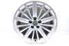 18" Inch Alloy Rim / Wheel (15-SPOKE) 8F0601025A — photo 1
