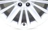 18" Inch Alloy Rim / Wheel (15-SPOKE) 8F0601025A — photo 3