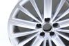 18" Inch Alloy Rim / Wheel (15-SPOKE) 8F0601025A — photo 5
