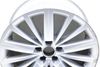 18" Inch Alloy Rim / Wheel (15-SPOKE) 8F0601025A — photo 6