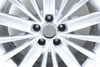 18" Inch Alloy Rim / Wheel (15-SPOKE) 8F0601025A — photo 2