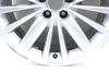 18" Inch Alloy Rim / Wheel (15-SPOKE) 8F0601025A — photo 3