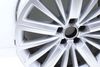 18" Inch Alloy Rim / Wheel (15-SPOKE) 8F0601025A — photo 5