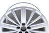 18" Inch Alloy Rim / Wheel (15-SPOKE) 8F0601025A — photo 6