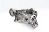 AC Compressor / Steering Pump / Alternator Bracket 06H903143H — photo 1