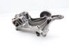 AC Compressor / Steering Pump / Alternator Bracket 06H903143H — photo 2