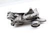 AC Compressor / Steering Pump / Alternator Bracket 06H903143H — photo 3