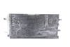 AC Condenser 8K0260403AB — photo 1