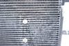 AC Condenser 8K0260403AB — photo 2