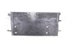 AC Condenser 8K0260403AB — photo 3