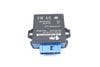 Afs Headlight Range Control Module 8H0907357C — photo 1
