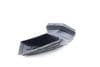 Air Intake Duct 8R0129739A — photo 1