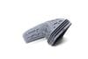 Air Intake Duct 8R0129739A — photo 2