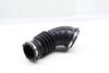 Air Intake Hose / Tube 06H129629E — photo 1