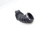 Air Intake Hose / Tube 06H129629E — photo 2