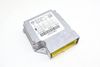 Airbag / Air Bag Control Module 8F0959655A — photo 1