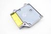 Airbag / Air Bag Control Module 8F0959655A — photo 2