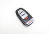 Audi Key Fob 8T0959754G — photo 1