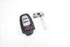 Audi Key Fob 8T0959754G — photo 2