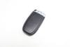 Audi Key Fob 8T0959754G — photo 3