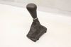 Automatic Shifter Knob w/ Boot 8K1713139A — photo 1