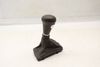 Automatic Shifter Knob w/ Boot 8K1713139A — photo 2