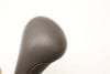 Automatic Shifter Knob w/ Boot 8K1713139A — photo 3