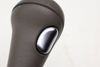 Automatic Shifter Knob w/ Boot 8K1713139A — photo 4