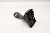 Automatic Shifter Knob w/ Boot 8K1713139A — photo 6