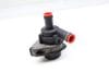 Auxiliary Coolant / Water Pump 06H965561 — photo 1