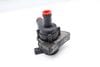 Auxiliary Coolant / Water Pump 06H965561 — photo 2