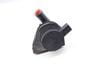 Auxiliary Coolant / Water Pump 06H965561 — photo 3