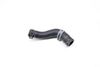 Auxiliary Coolant / Water Pump Hose 06H121057E — photo 1